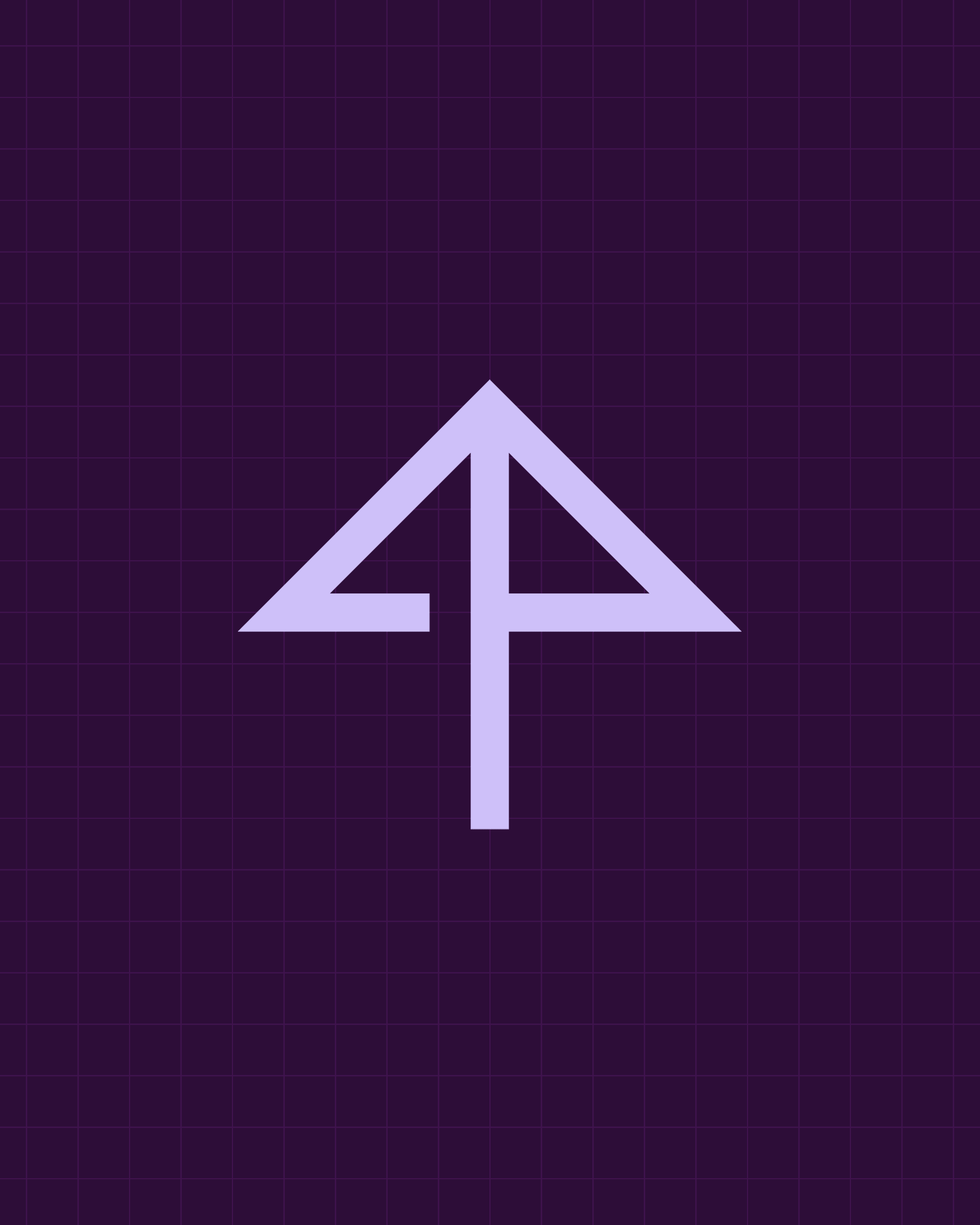 A New Kind Of Kick — Swurf